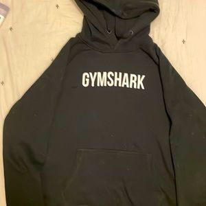 Woman’s Black size S.  Good condition.  Smoke free home.